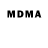 МЕТАДОН methadone alexxstreme1