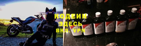 гидра Дмитров