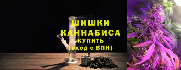 дурь Дмитриев