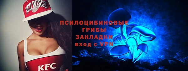 гашишное масло Дмитровск