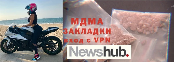 гидра Дмитров