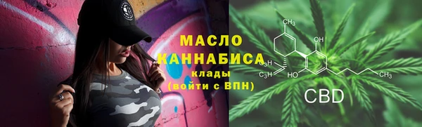 гидра Дмитров