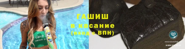 дурь Дмитриев