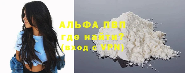 гидра Дмитров