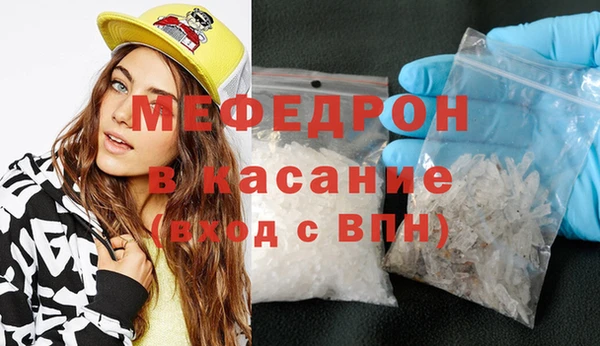 дурь Дмитриев