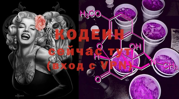 дурь Дмитриев