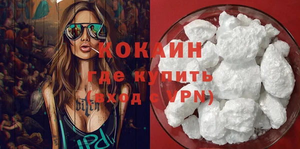 дурь Дмитриев
