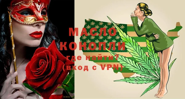 гидра Дмитров