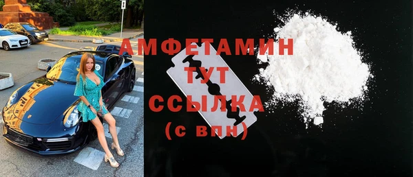 гидра Дмитров