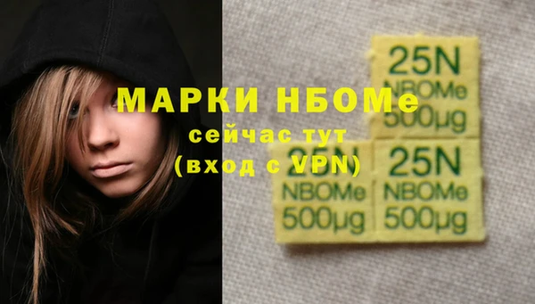 дурь Дмитриев