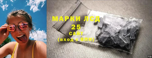 дурь Дмитриев