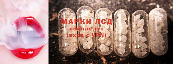 дурь Дмитриев